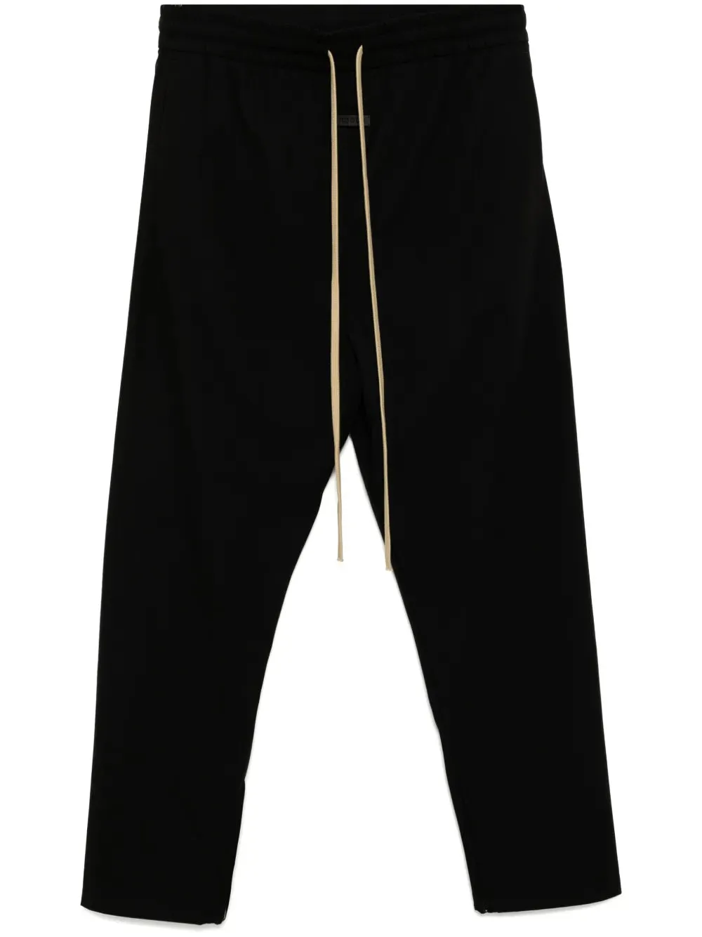 FEAR OF GOD - Men Track Pant Clothing_fear-of-god