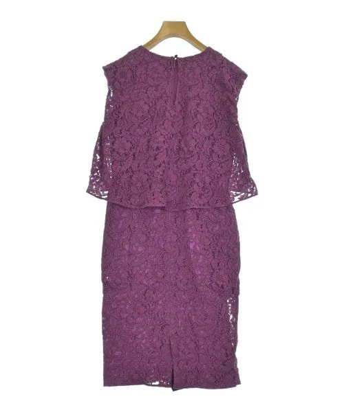 FLICKA Dresses