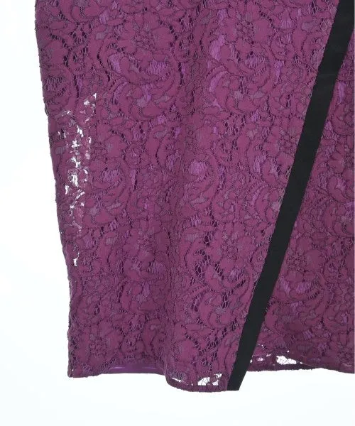 FLICKA Dresses