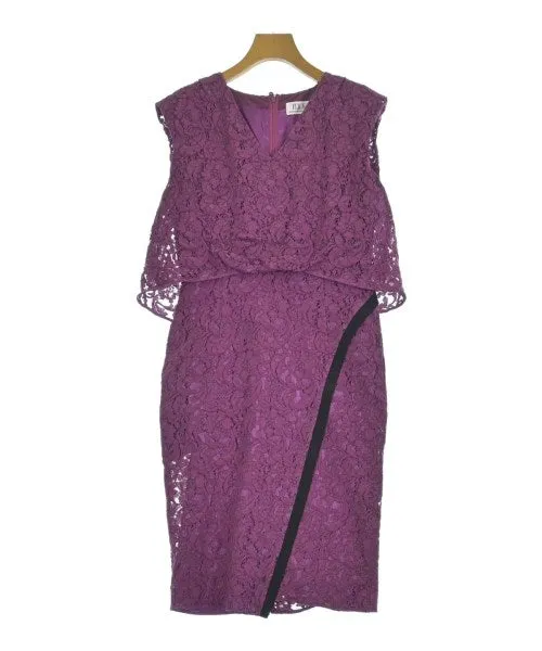 FLICKA Dresses