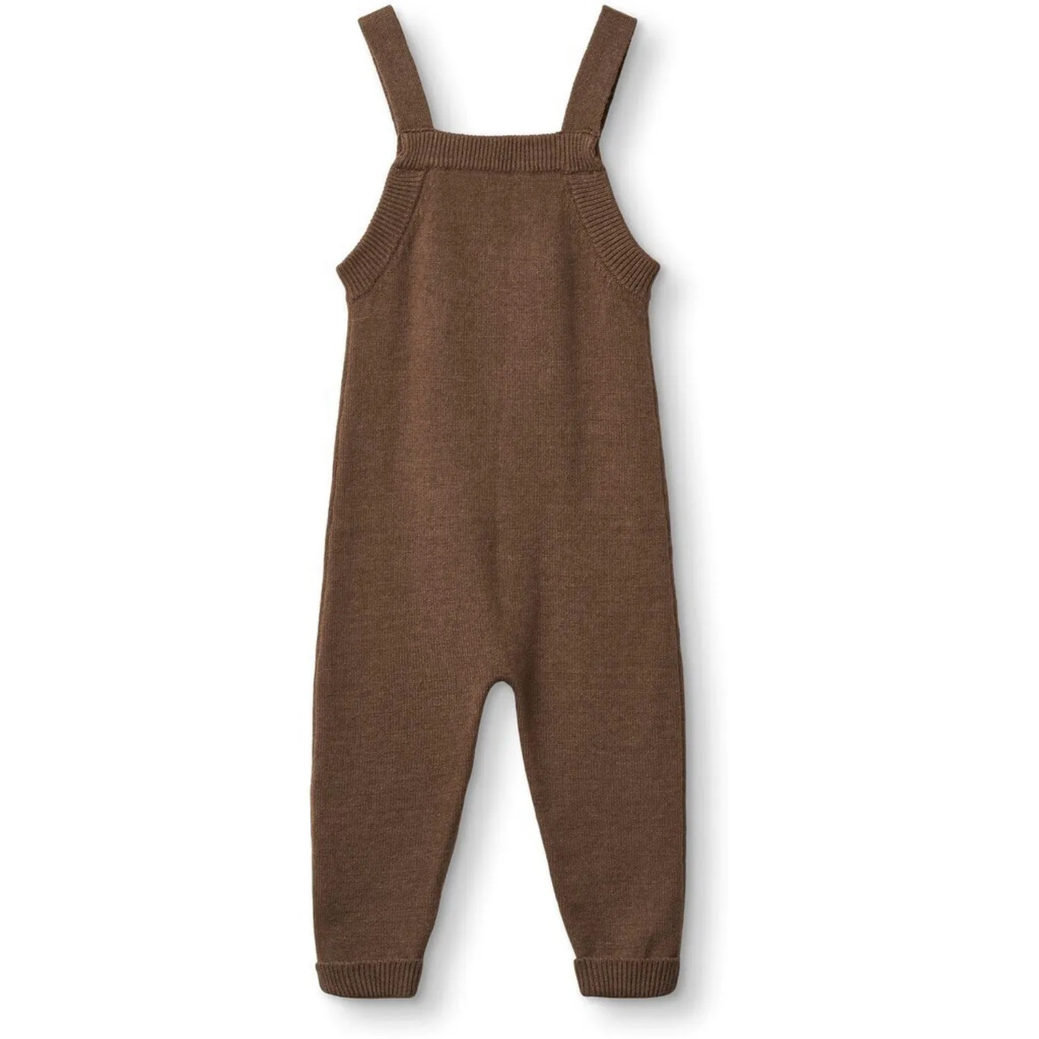 Fliink Carafe Benna Overall Babykids_Fliink