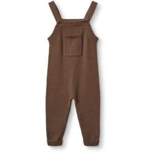 Fliink Carafe Benna Overall Babykids_Fliink