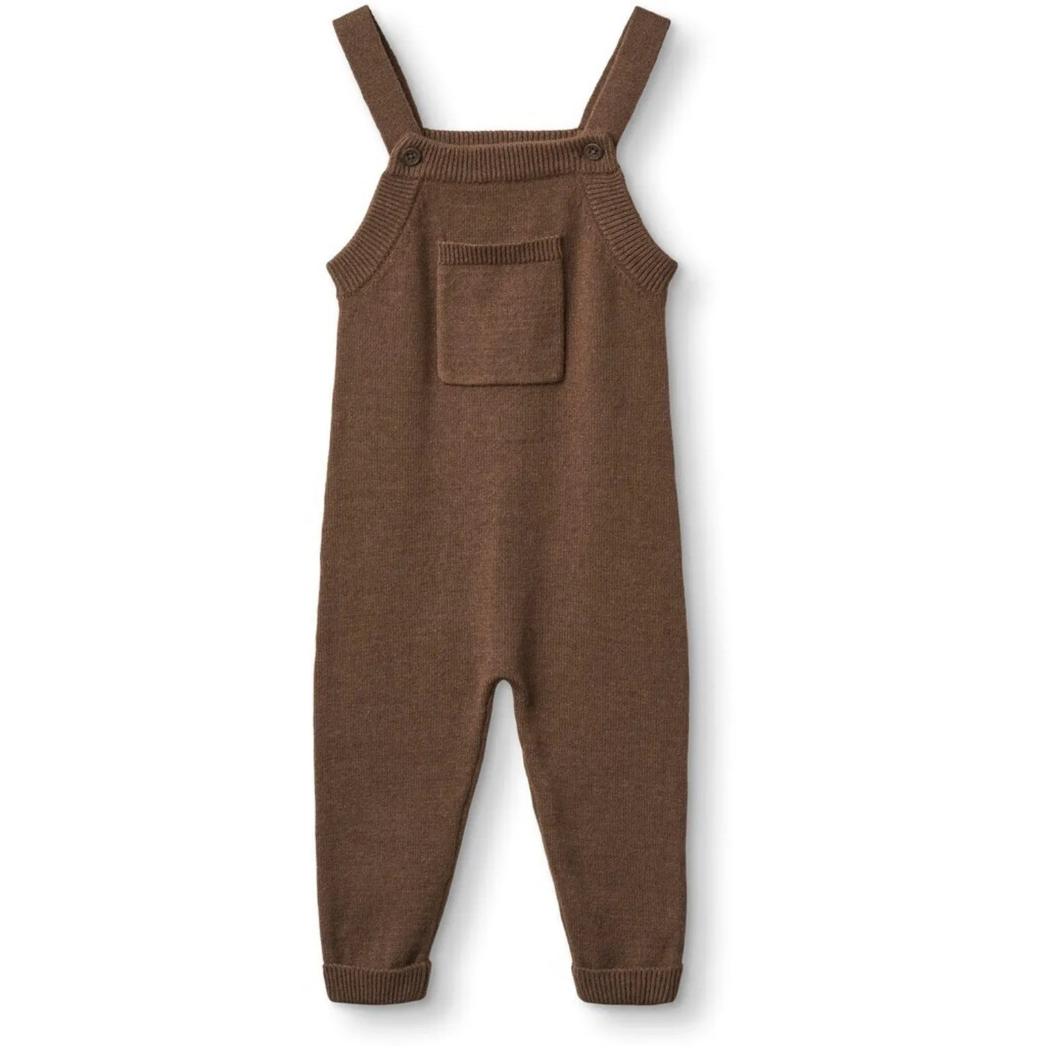 Fliink Carafe Benna Overall Babykids_Fliink
