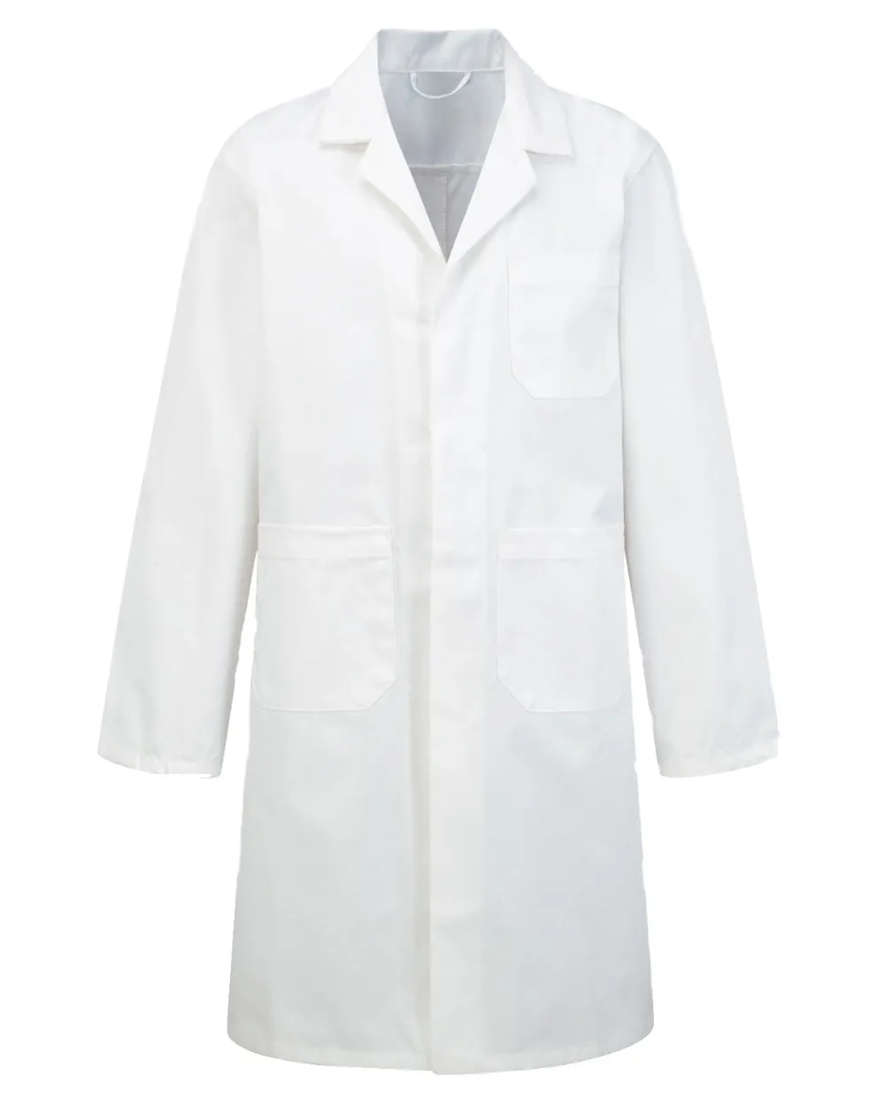 Fort Childrens Warehouse Coat Fort