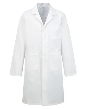 Fort Childrens Warehouse Coat Fort