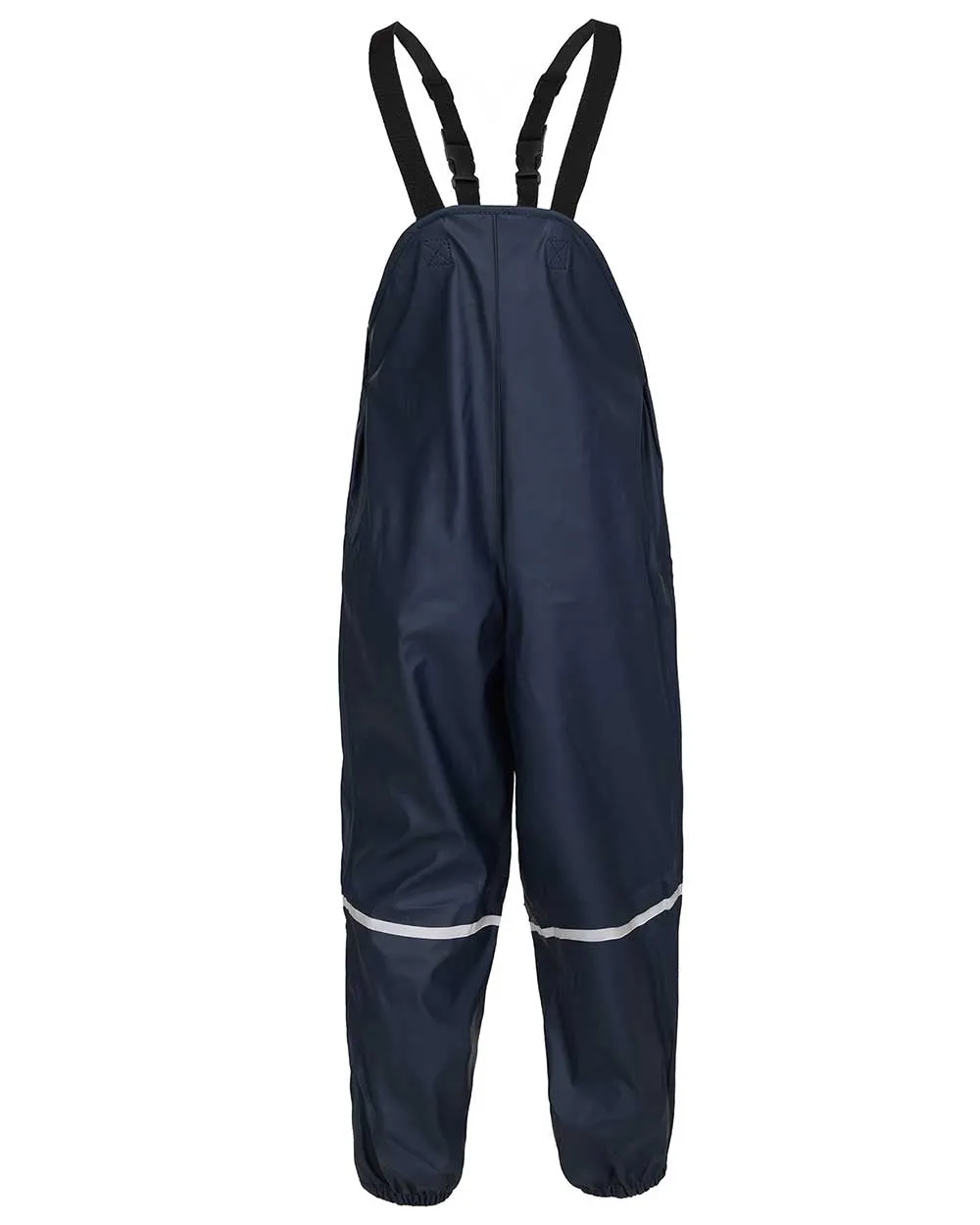 Fort Childs Splashflex Bib & Brace Fort
