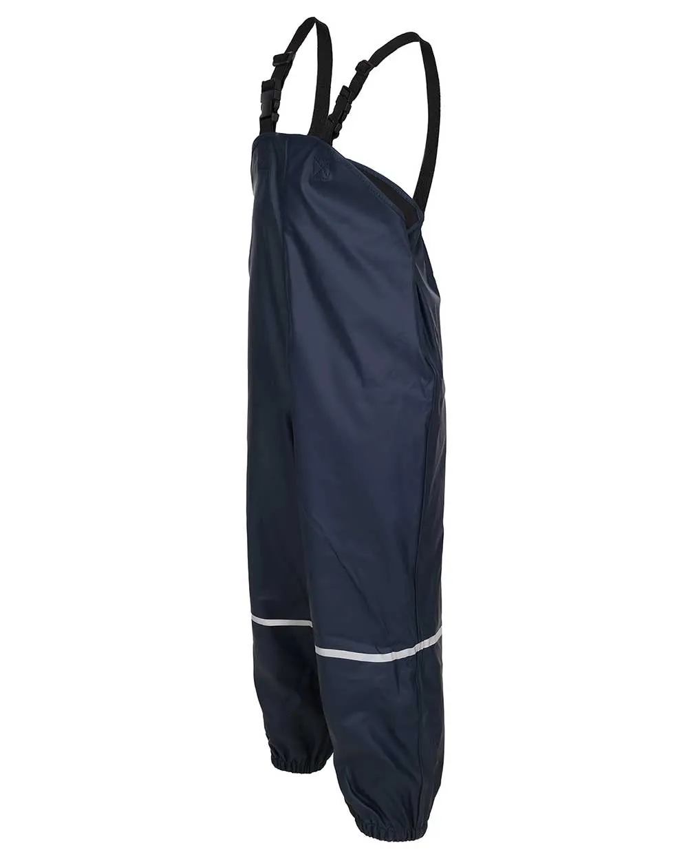 Fort Childs Splashflex Bib & Brace Fort