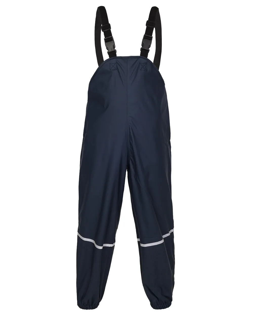 Fort Childs Splashflex Bib & Brace Fort