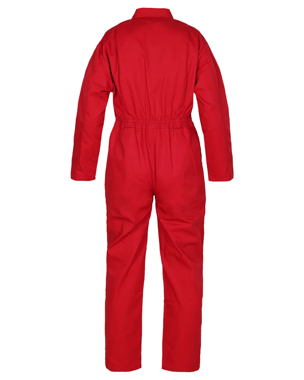 Fort Tearaway Junior Coverall Fort