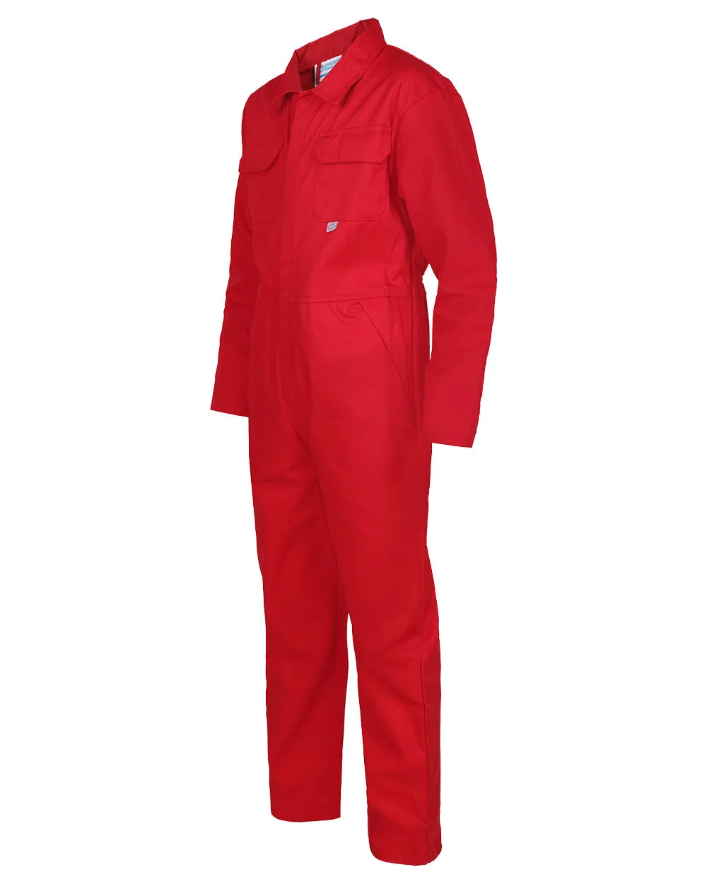 Fort Tearaway Junior Coverall Fort