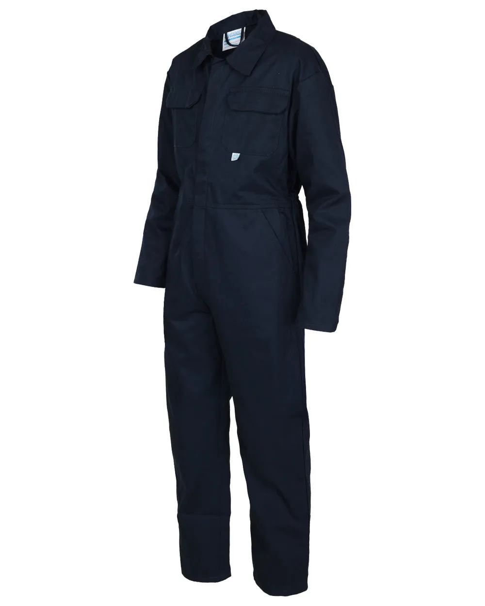 Fort Tearaway Junior Coverall Fort