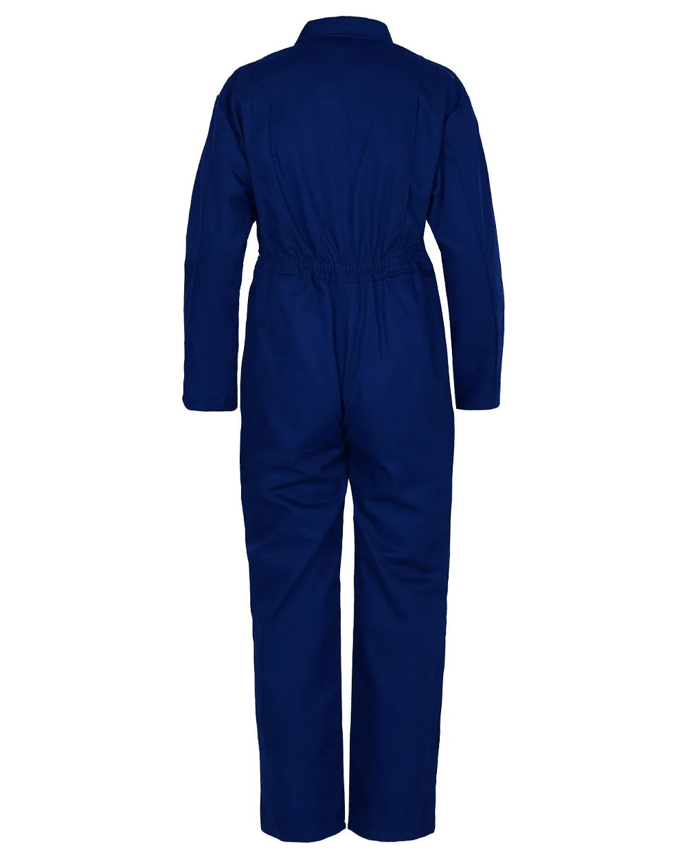 Fort Tearaway Junior Coverall Fort