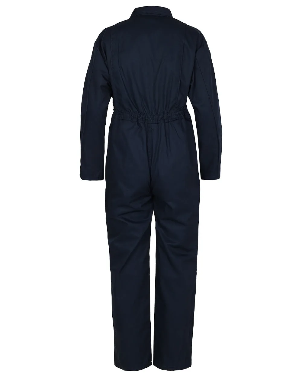Fort Tearaway Junior Coverall Fort