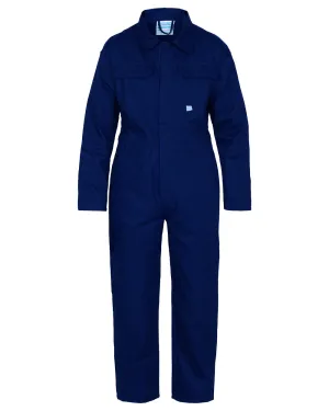 Fort Tearaway Junior Coverall Fort