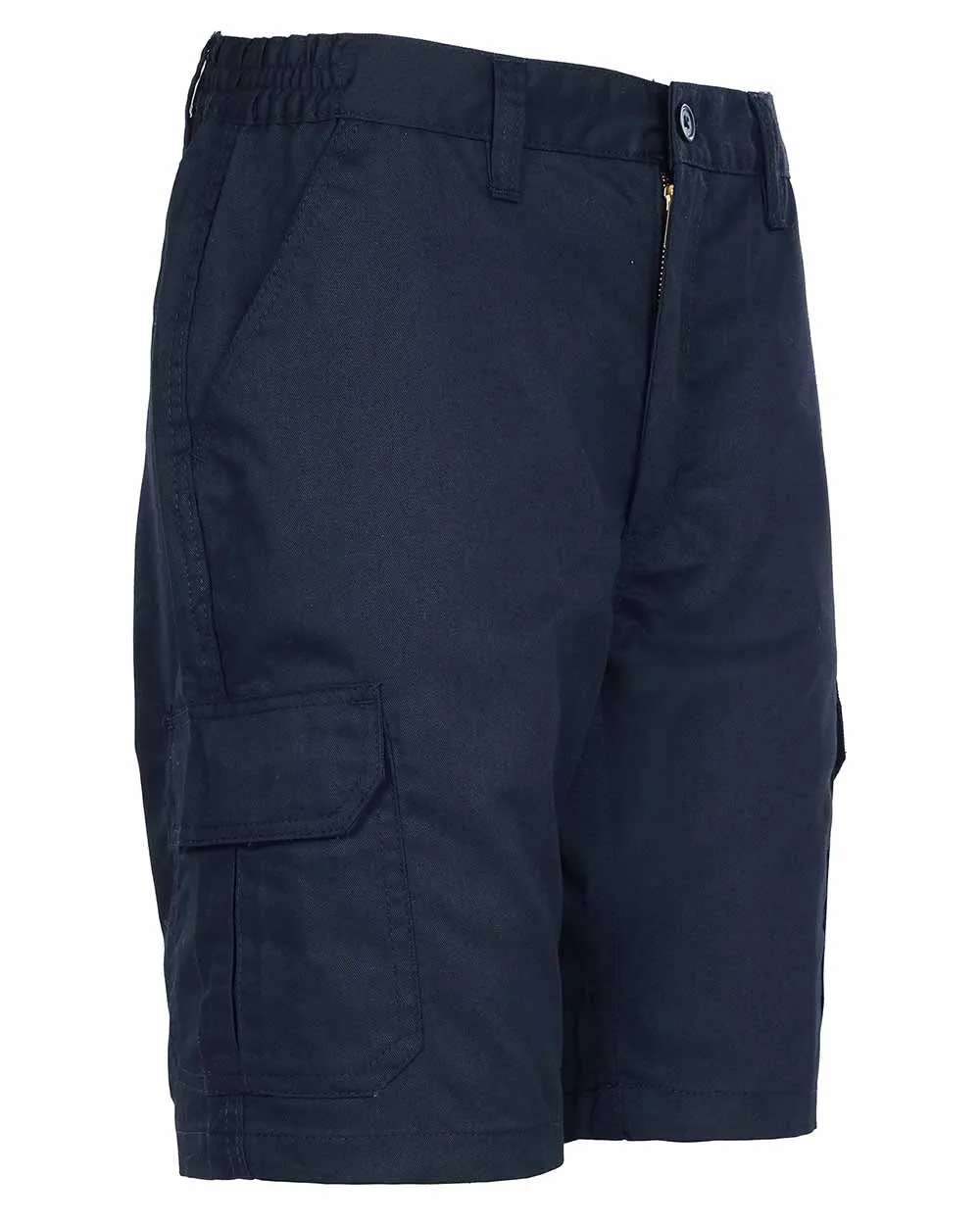 Fort Workforce Shorts Fort