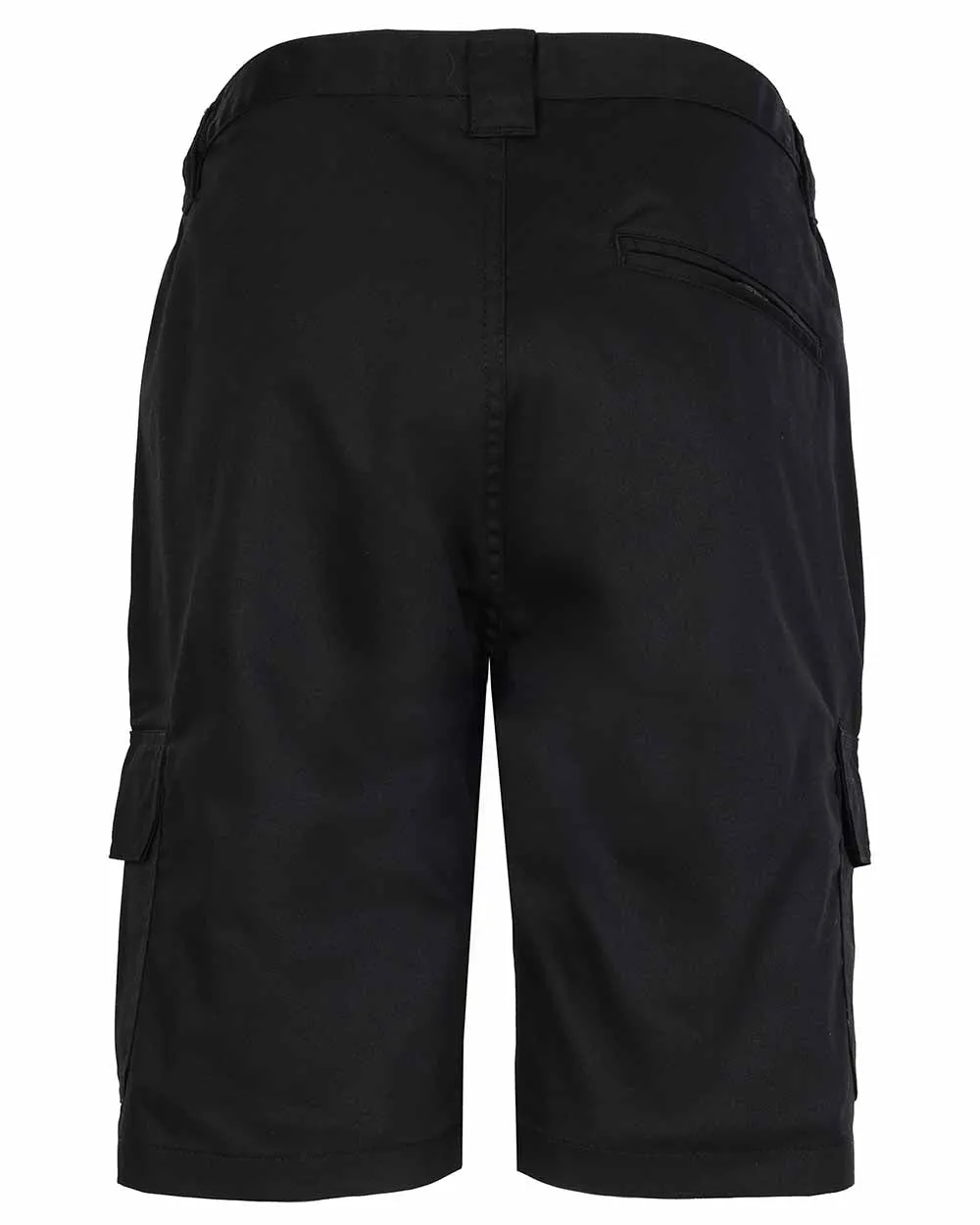 Fort Workforce Shorts Fort