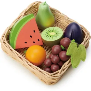 Fruit Basket