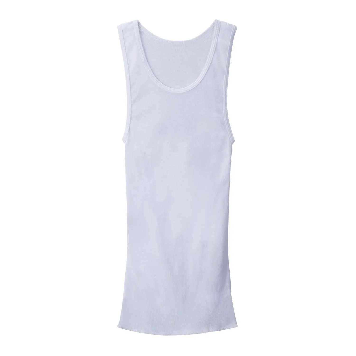 Fruit of the Loom Boys Beyondsoft A-Shirts - 4 Pack Babykids Fruit of the Loom