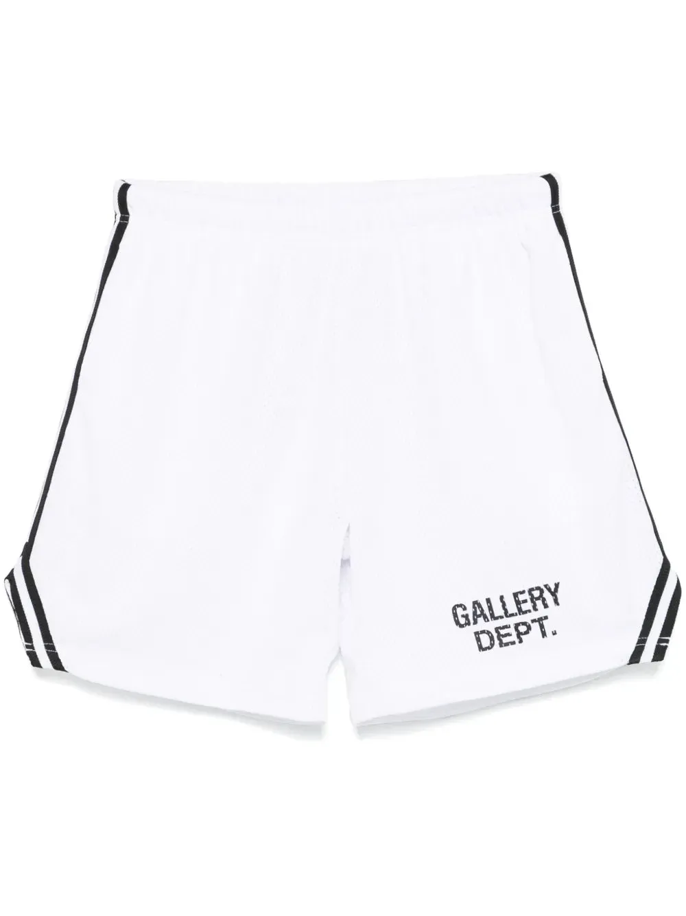 GALLERY DEPT. - Men Venice Court Shorts Clothing_gallery-dept