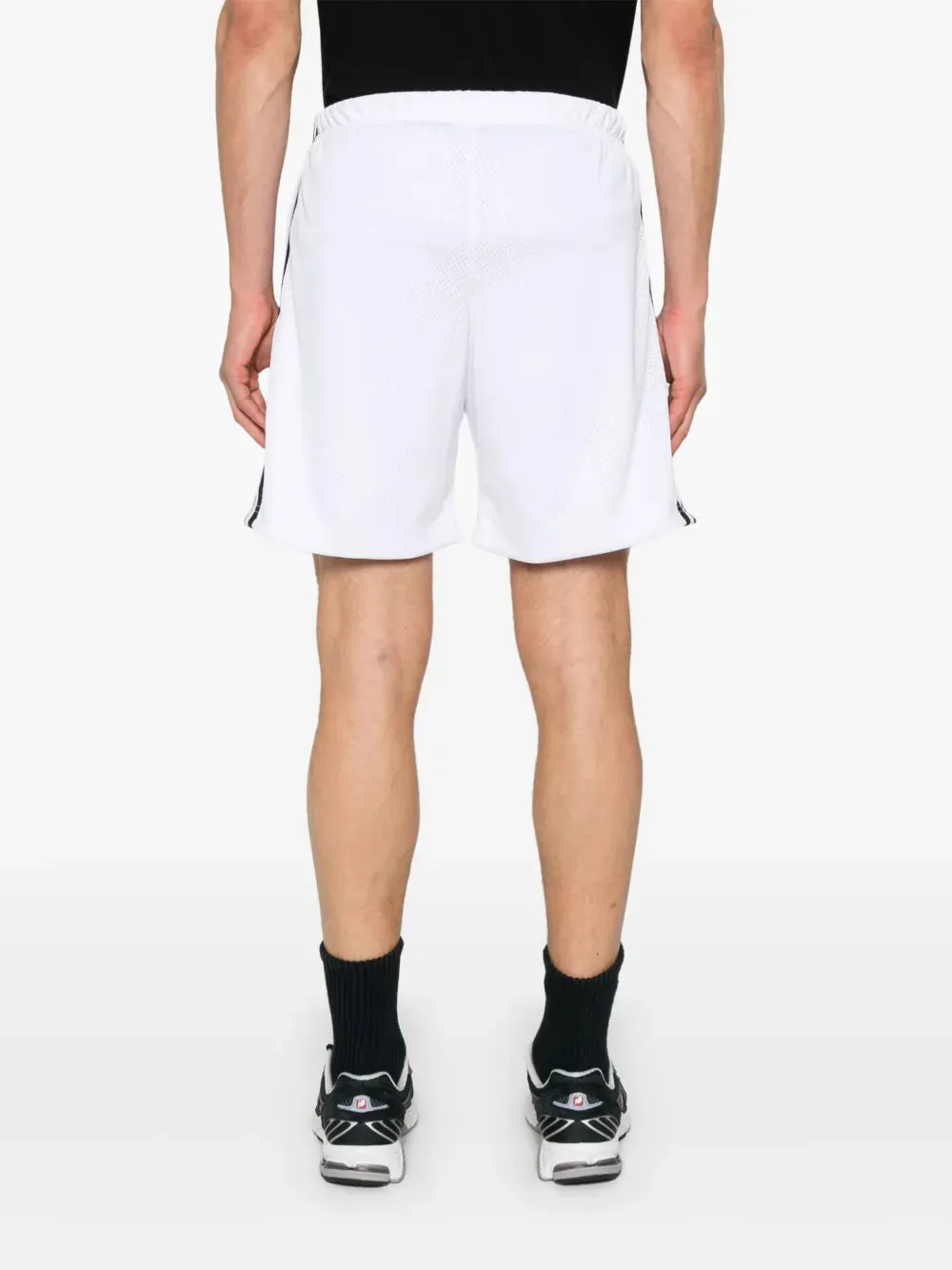 GALLERY DEPT. - Men Venice Court Shorts Clothing_gallery-dept