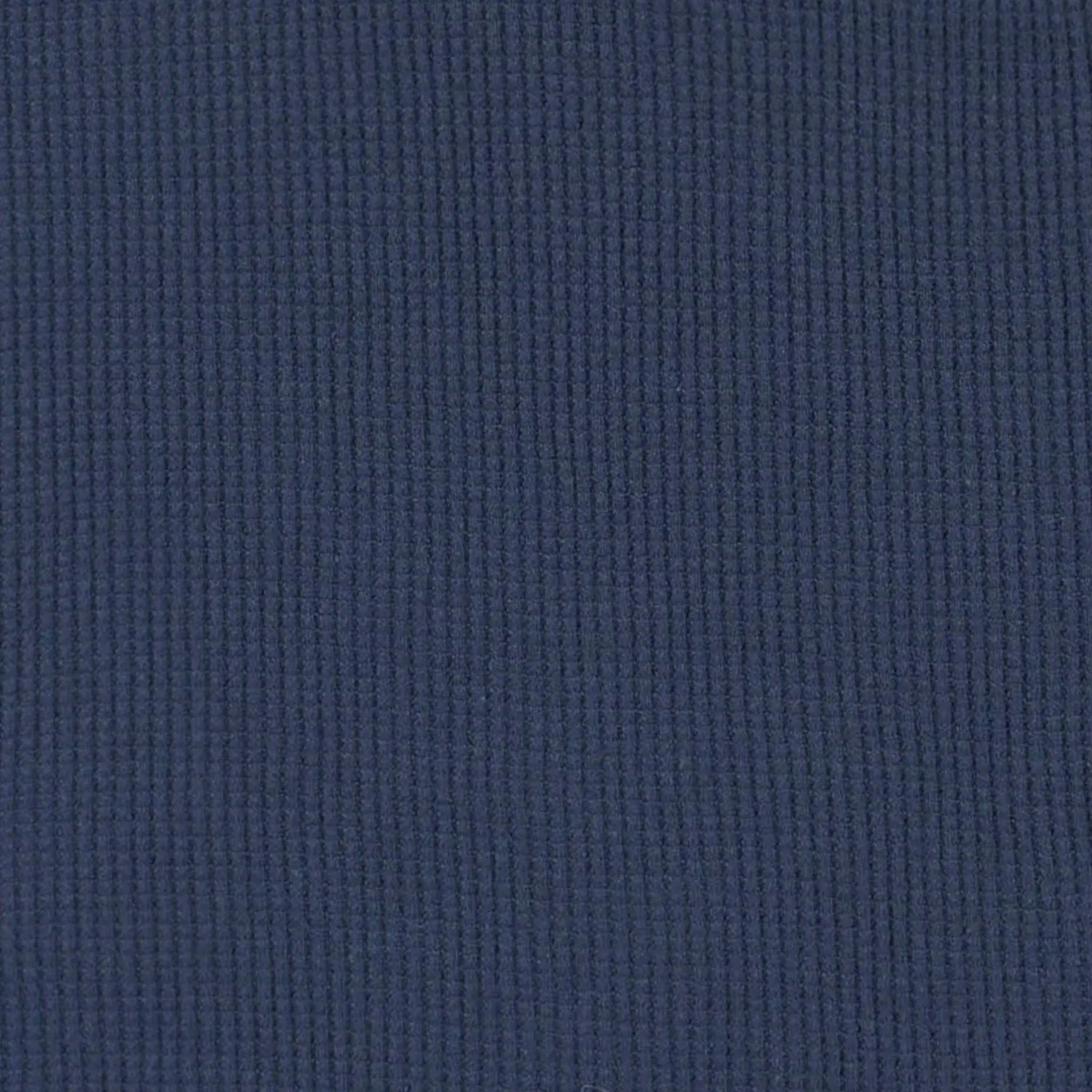 Gerber 2-Pack Baby Boys Gray & Blue Waffle Knit Henleys (12-24m) Babykids Gerber