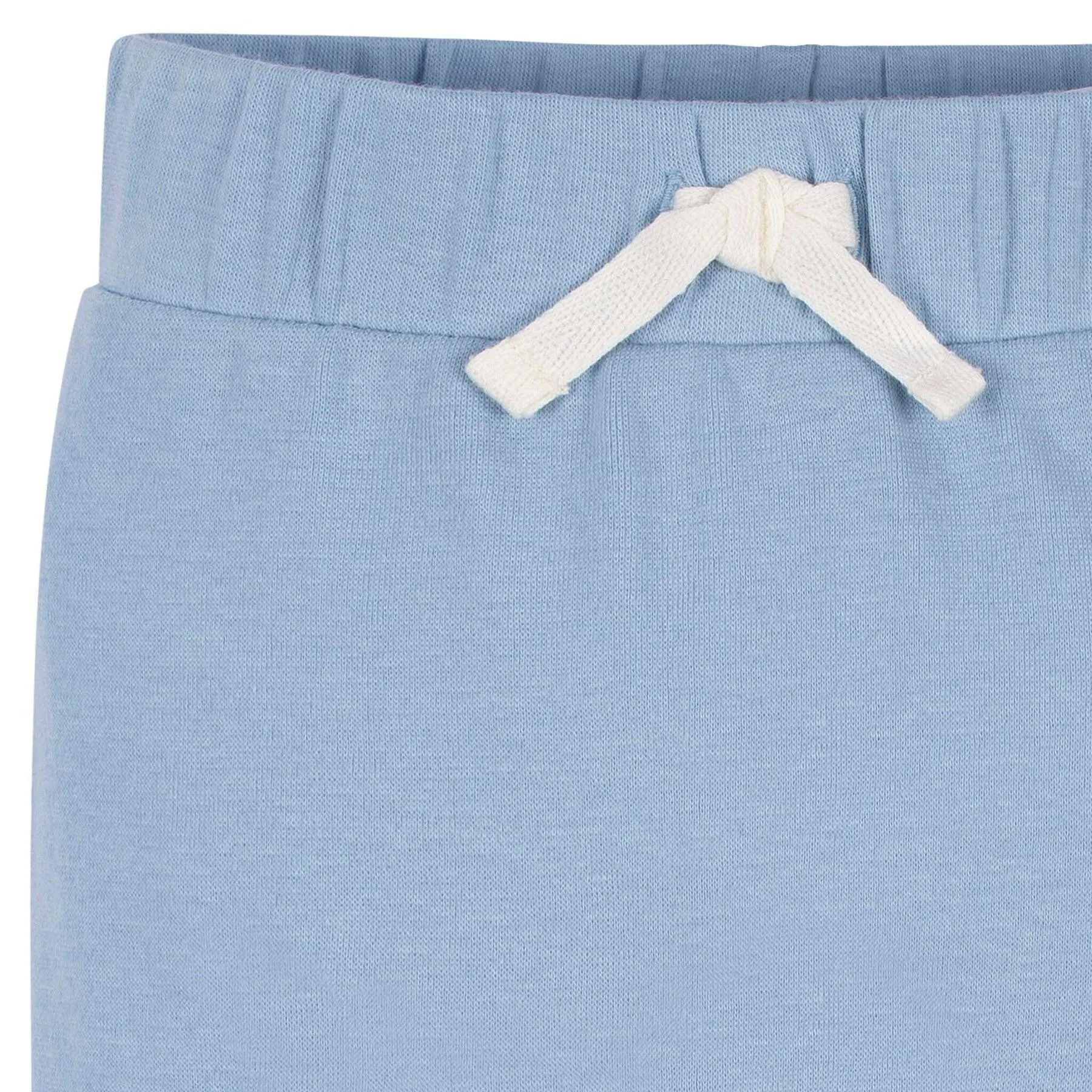 Gerber 2 Pack Baby Boys Puppy Playground Pants Babykids Gerber