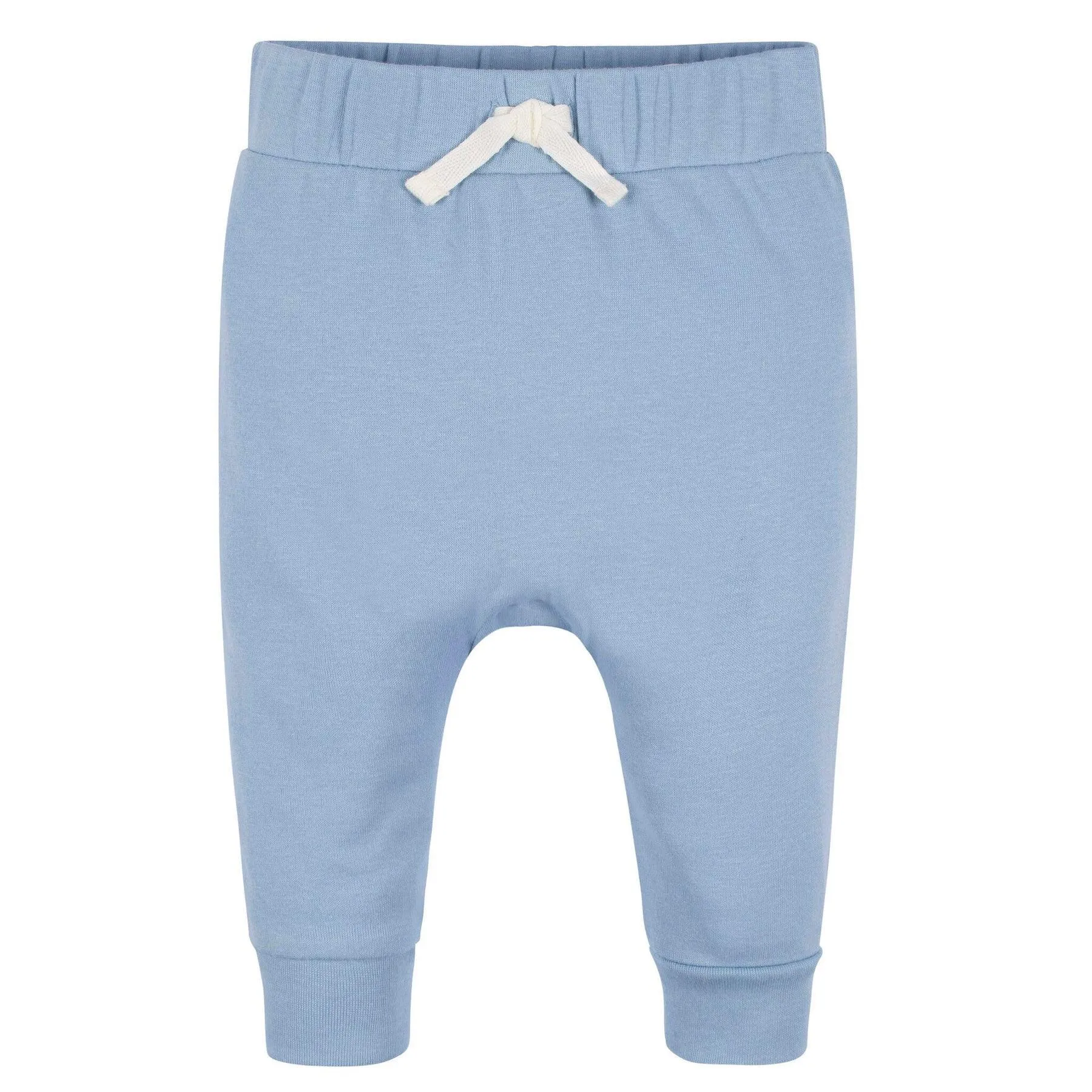 Gerber 2 Pack Baby Boys Puppy Playground Pants Babykids Gerber