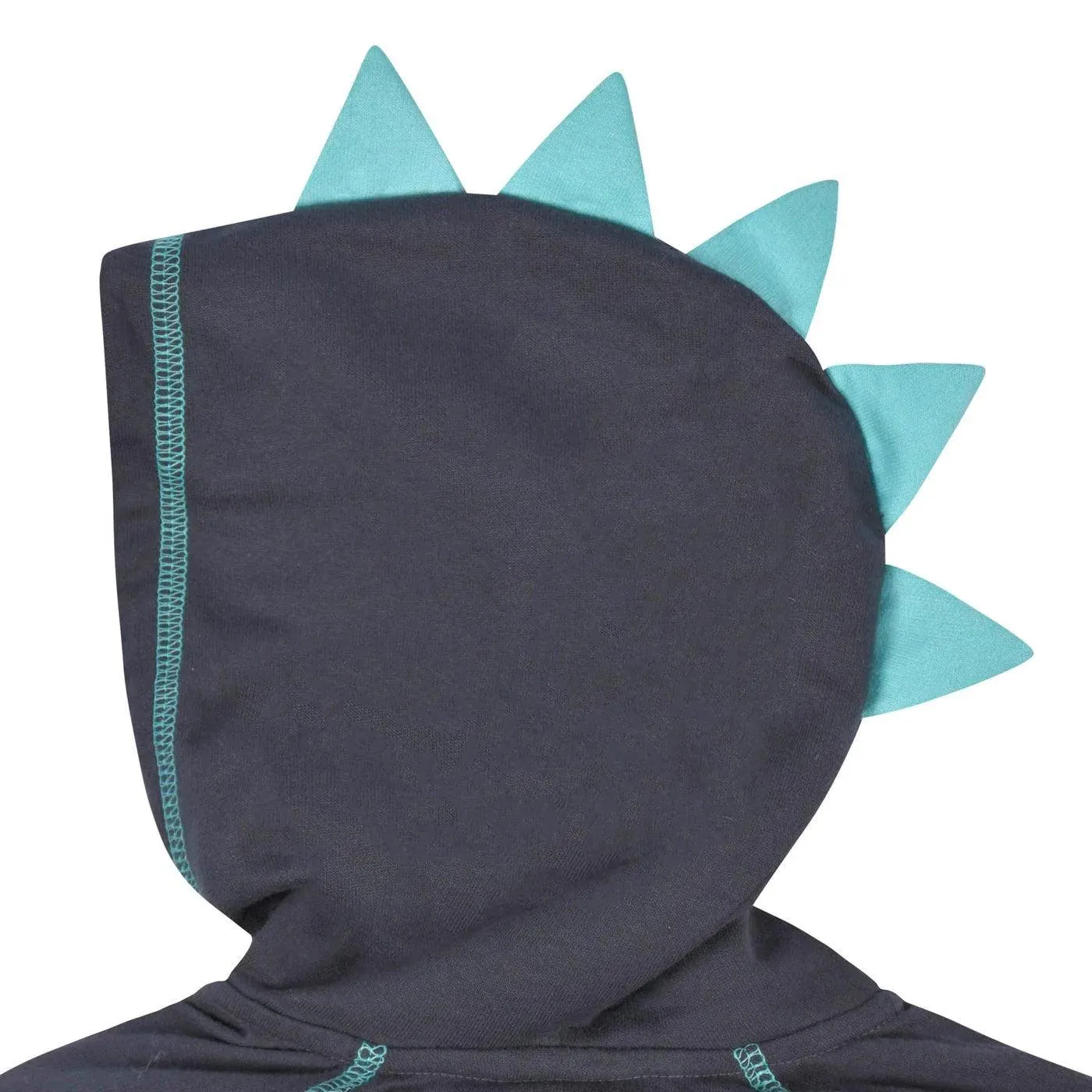 Gerber 2-Piece Baby Boys Dino Hoodie & Joggers Set Babykids Gerber