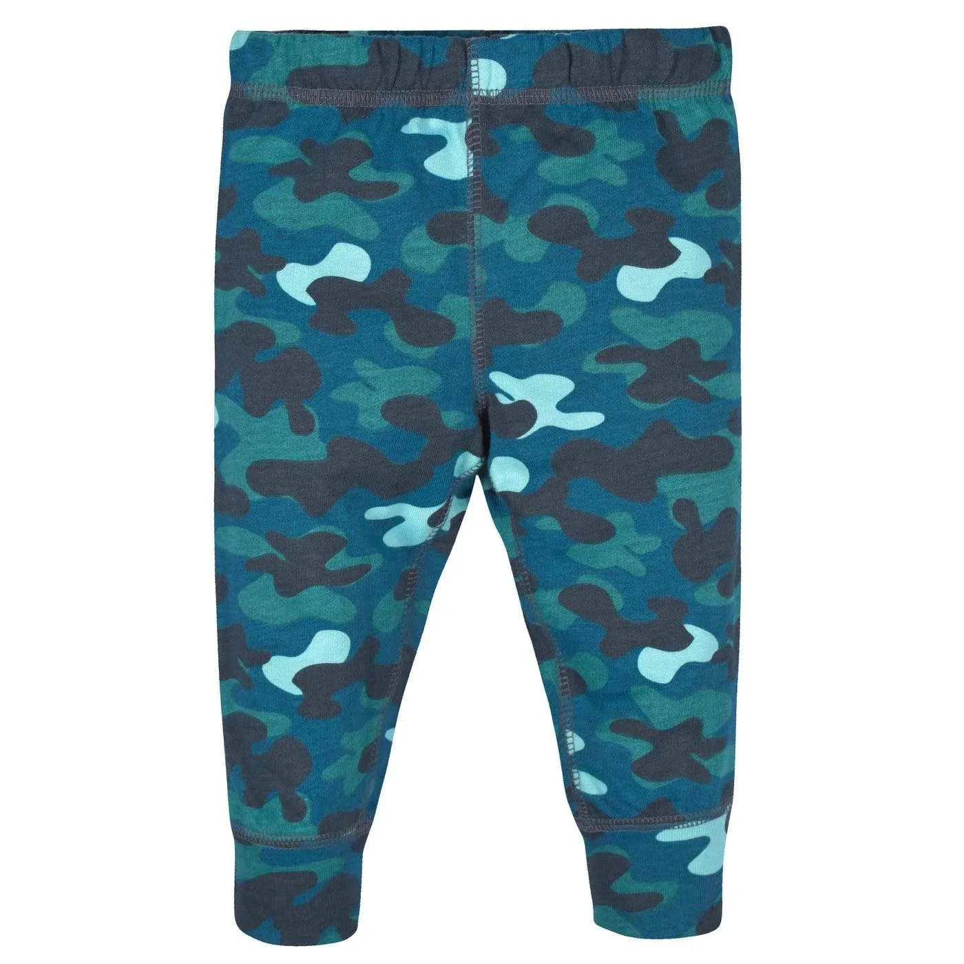 Gerber 2-Piece Baby Boys Dino Hoodie & Joggers Set Babykids Gerber