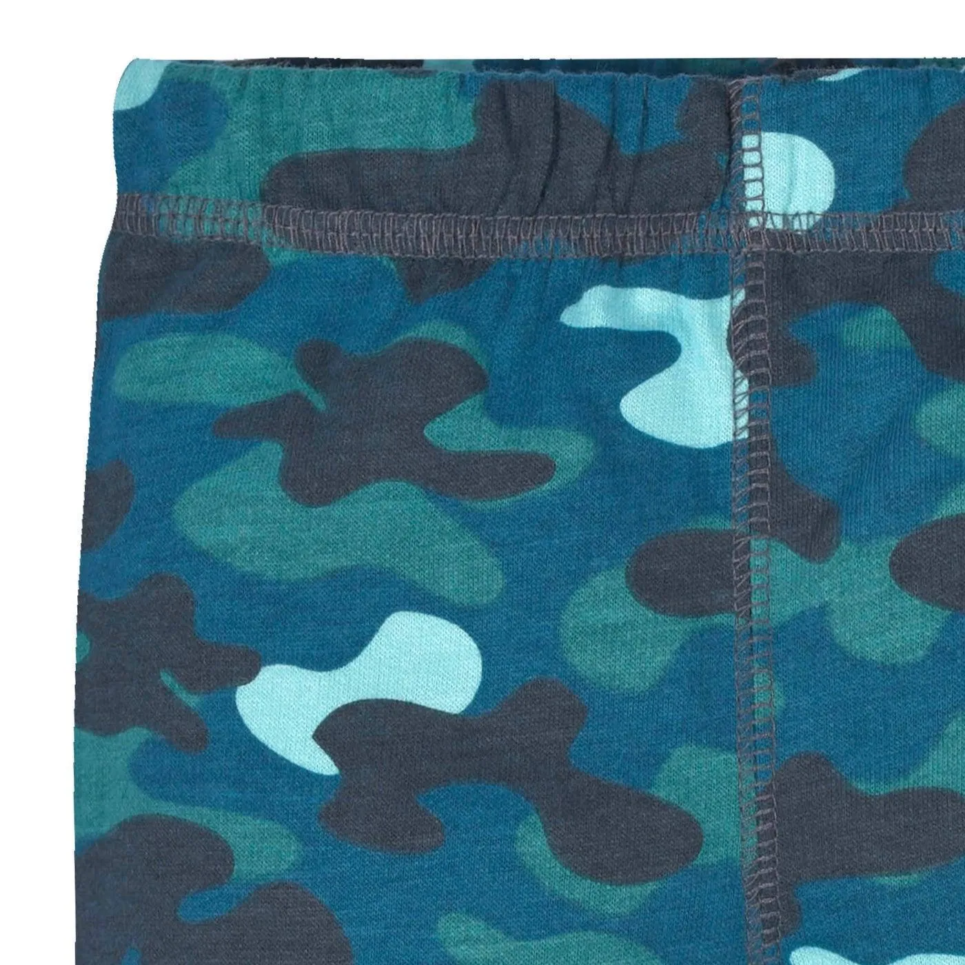 Gerber 2-Piece Baby Boys Dino Hoodie & Joggers Set Babykids Gerber