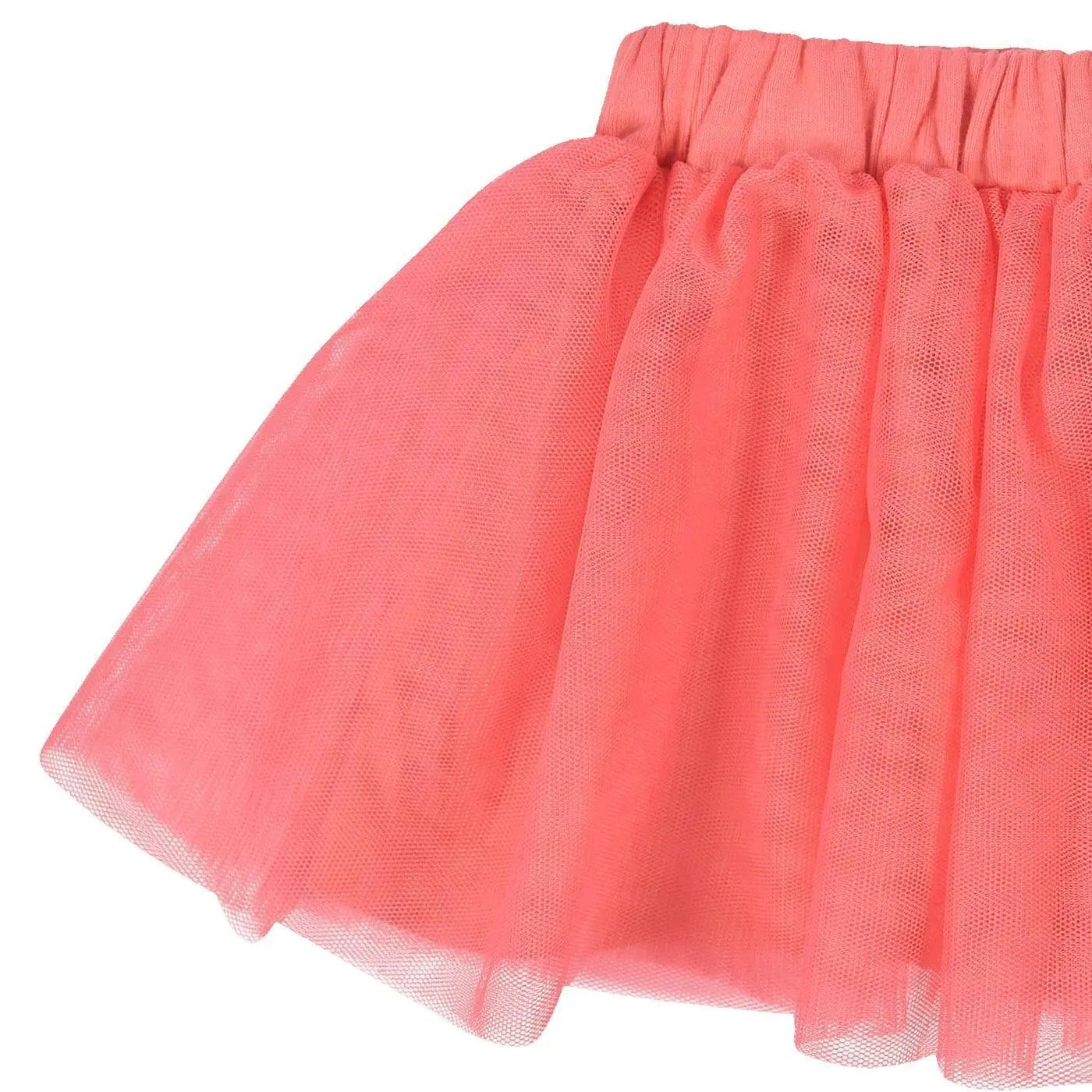 Gerber 3-Piece Baby Girls Apples Top,Tutu, & Legging Set (12-24m) Babykids Gerber