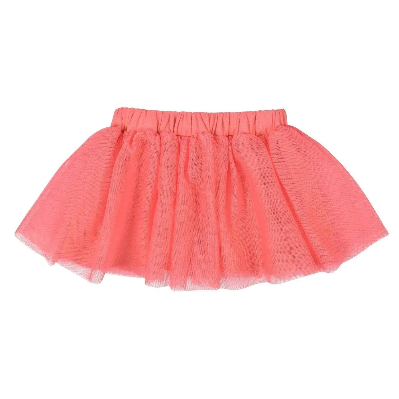 Gerber 3-Piece Toddler Girls Apples Top,Tutu, & Legging Set (2-5t) Babykids Gerber