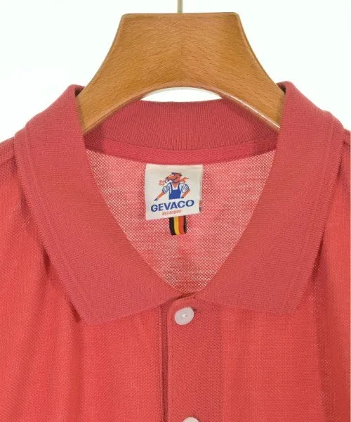 GEVACO Dresses