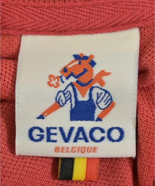 GEVACO Dresses