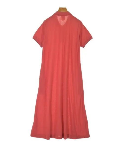 GEVACO Dresses