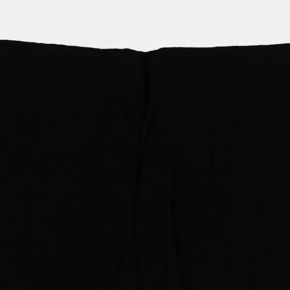 Girls Cotton Tights