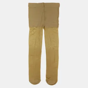Girls Cotton Tights