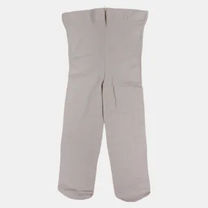 Girls Cotton Tights