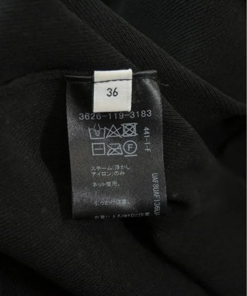 green label relaxing Dresses