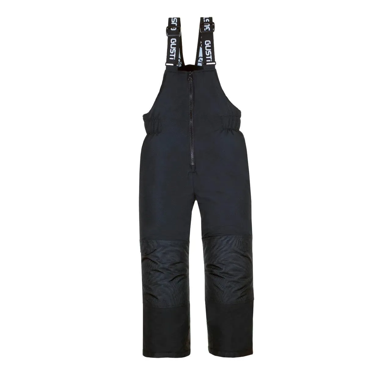 Gusti Girls Snowsuit -  Llamas - (2T to 8Y) Babykids Gusti