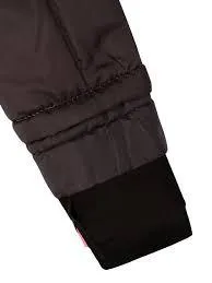 Gusti Girls Snowsuit - Polkadots (3T to 13/14Y) Babykids Gusti