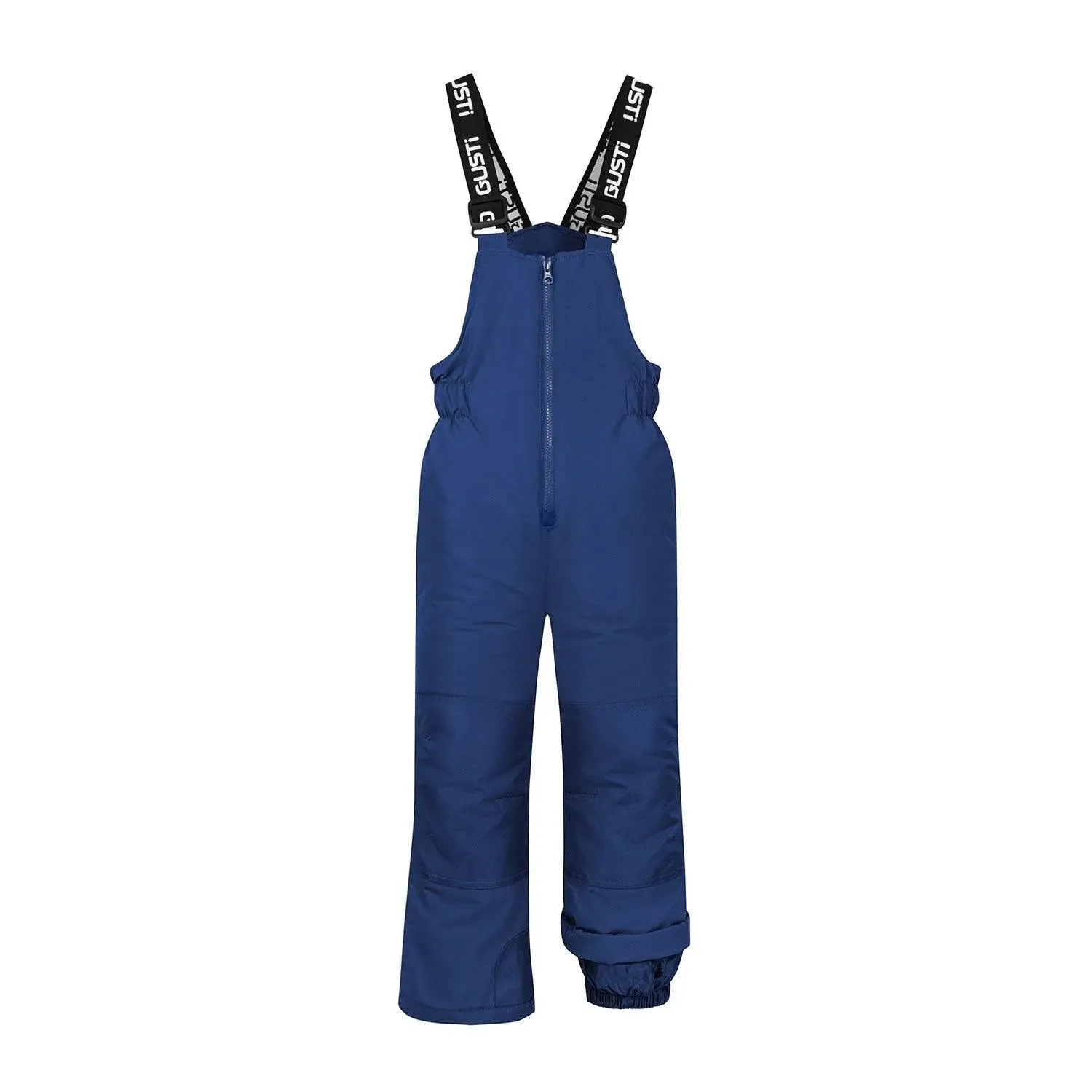 Gusti Girls Snowsuit - Polkadots (3T to 13/14Y) Babykids Gusti
