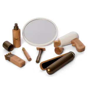 Hairdressing and Grooming Set