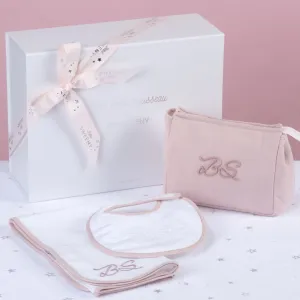 Hampers | La Promenade Gift Hamper (3) Babykids_Bebe-Sweeny