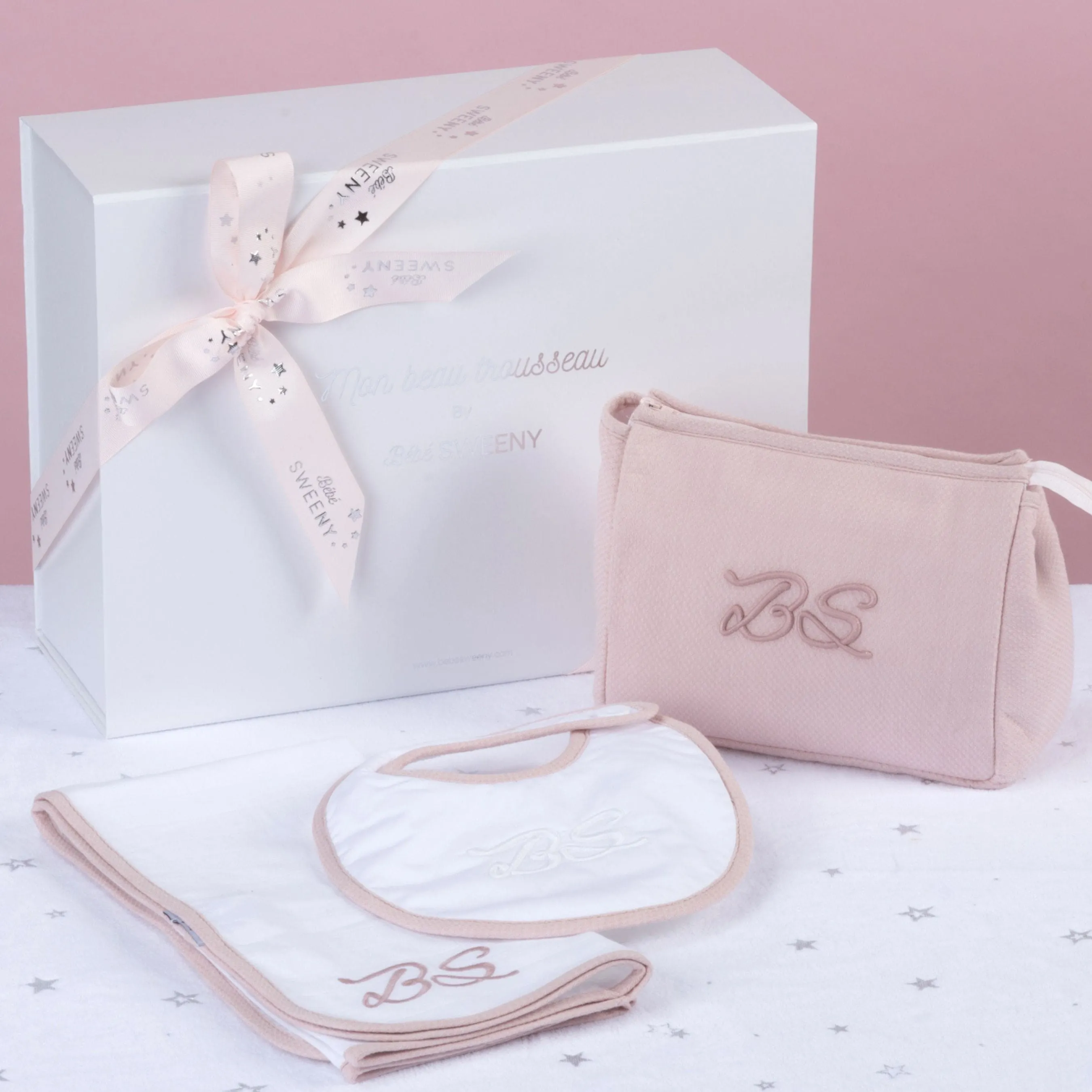 Hampers | La Promenade Gift Hamper (3) Babykids_Bebe-Sweeny
