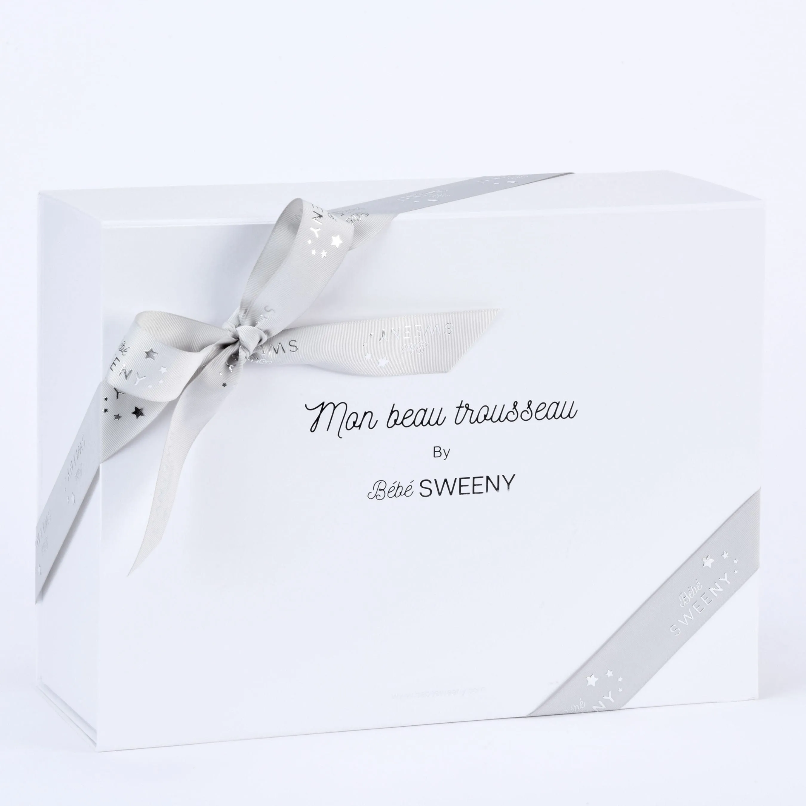 Hampers | La Promenade Gift Hamper (3) Babykids_Bebe-Sweeny