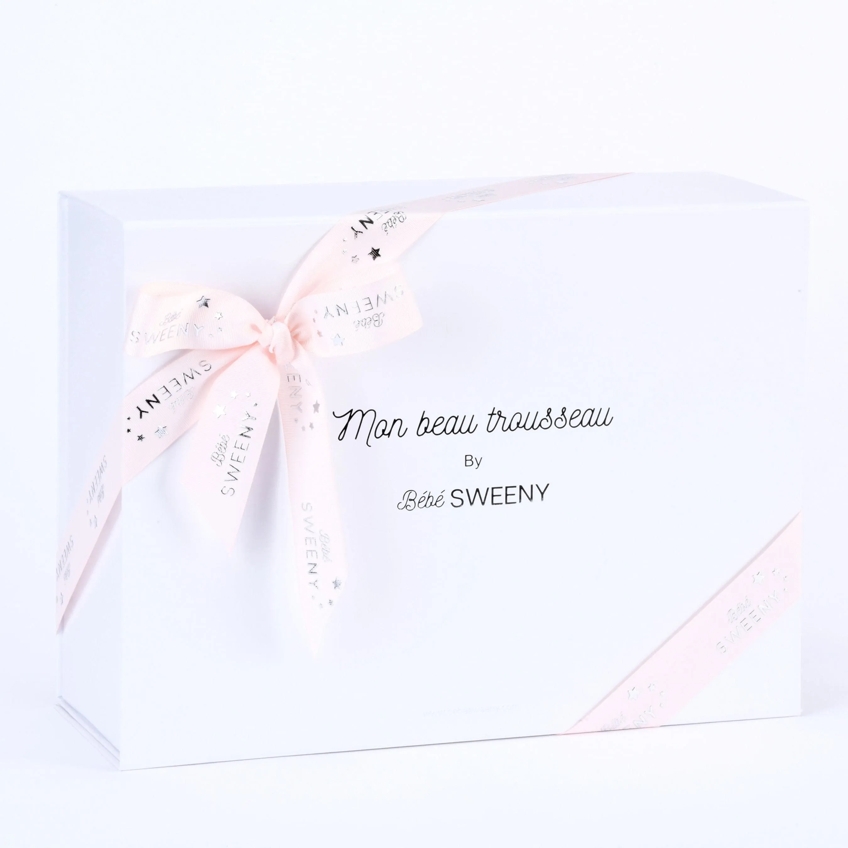 Hampers | La Promenade Gift Hamper (3) Babykids_Bebe-Sweeny