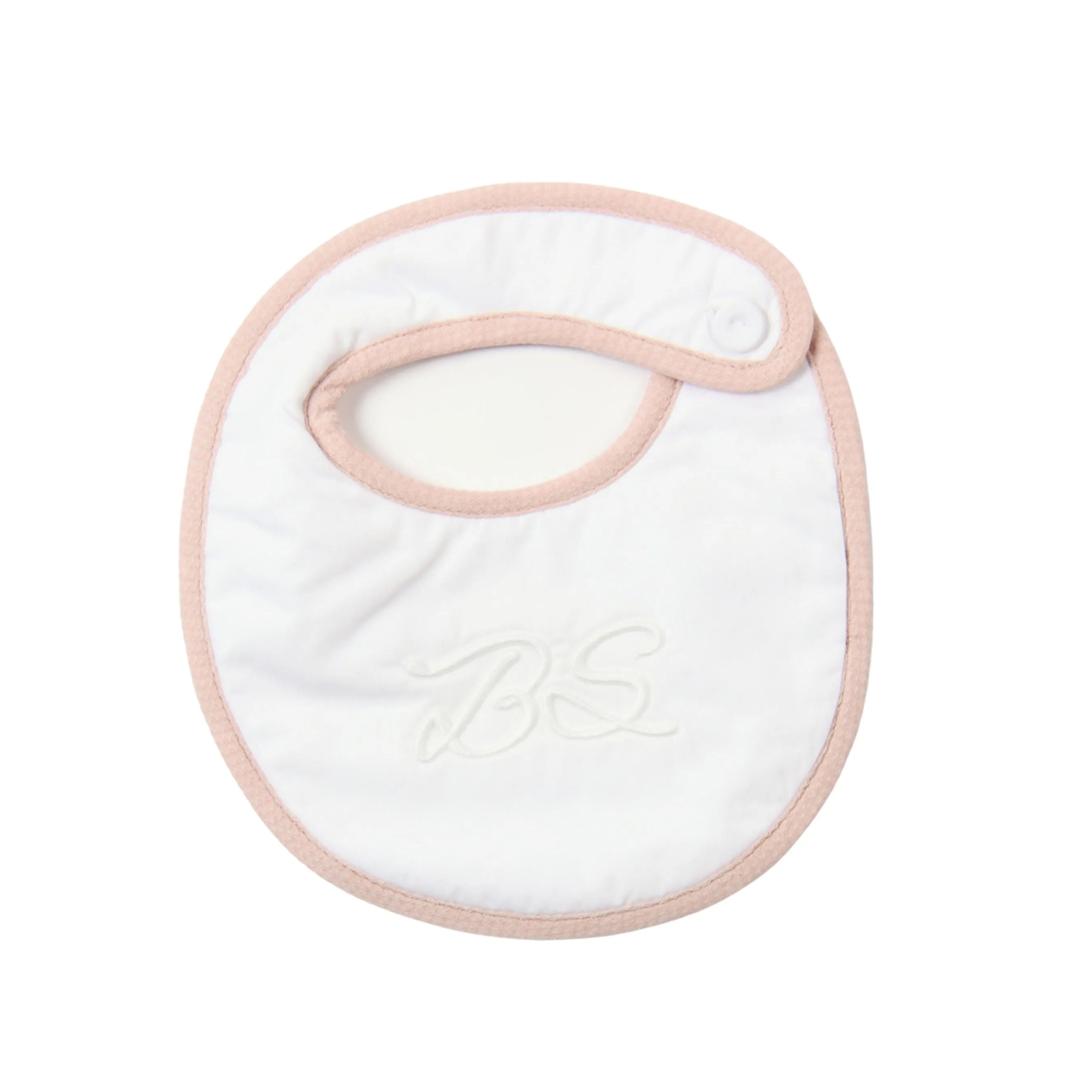 Hampers | La Promenade Gift Hamper (3) Babykids_Bebe-Sweeny