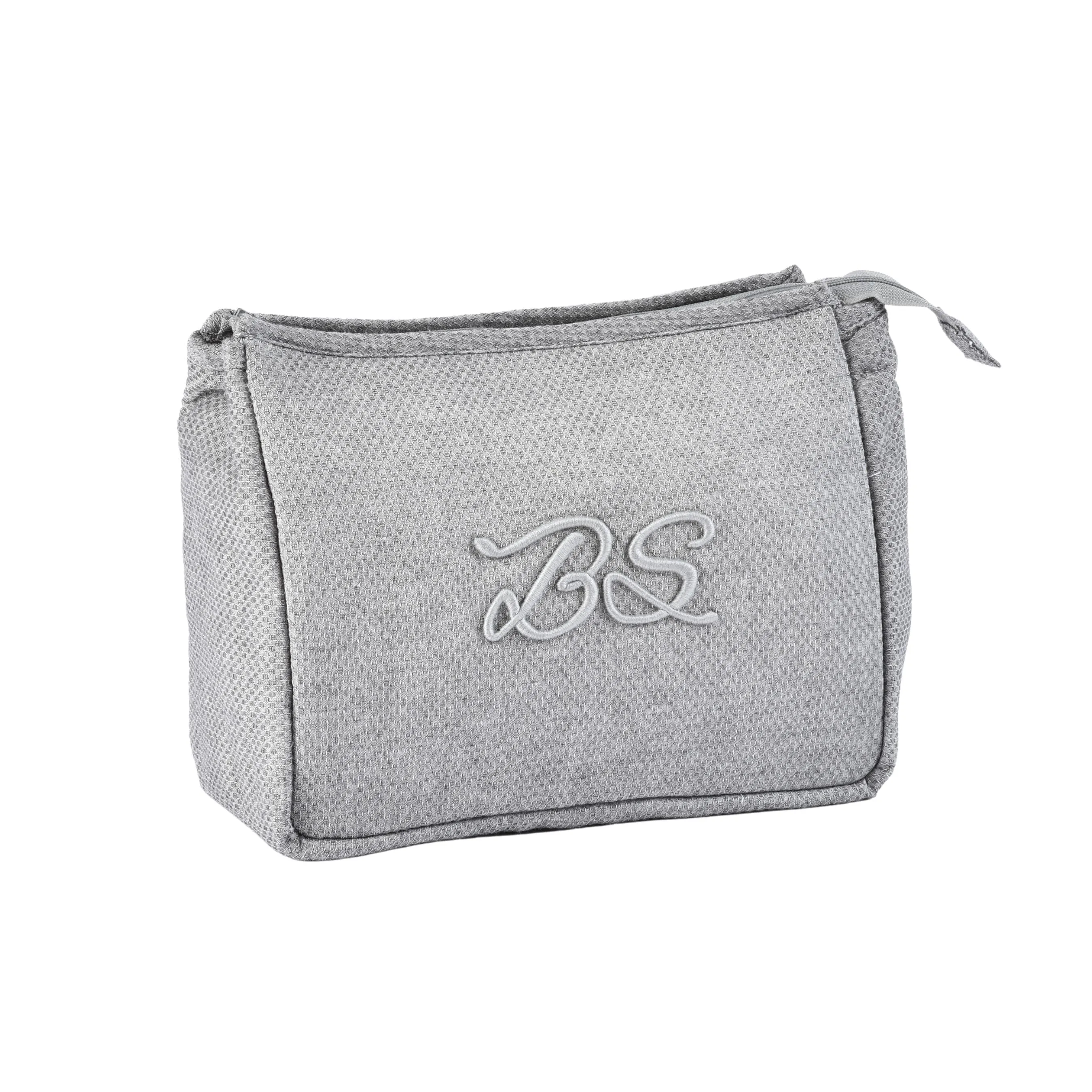 Hampers | La Promenade Gift Hamper (3) Babykids_Bebe-Sweeny