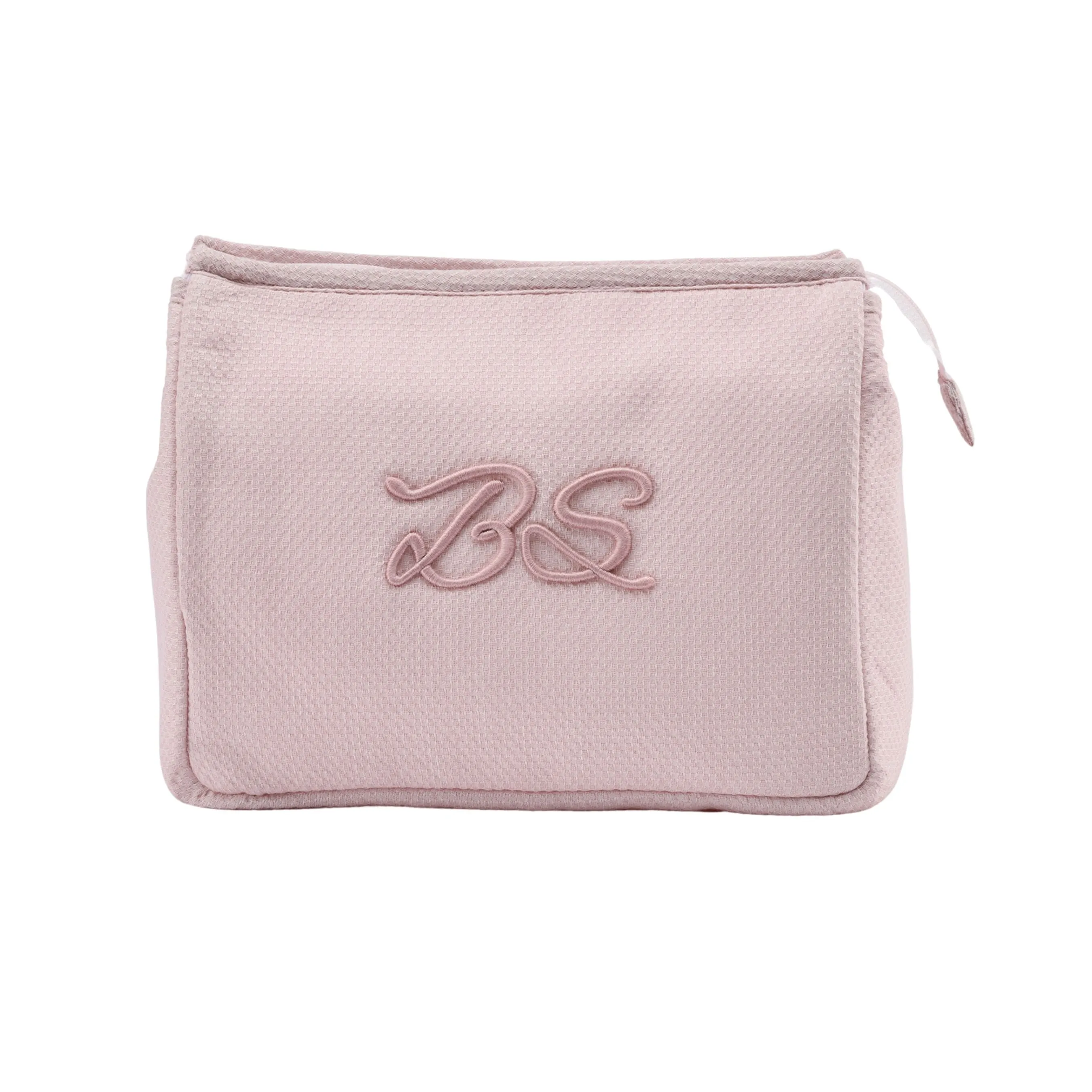 Hampers | Le Bain Gift Hamper (3) Babykids_Bebe-Sweeny